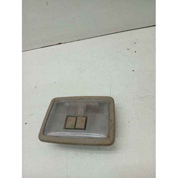 Luz Teto Chevrolet Captiva 2009 2012