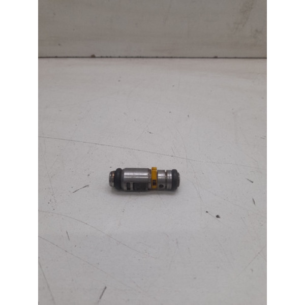 Bico Injetor Combustível Chevrolet Gol Parati 1997 2000