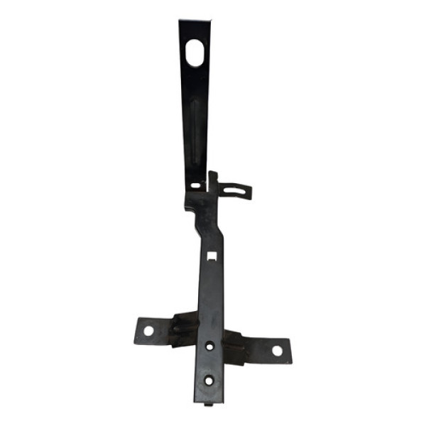 Suporte Cinta Da Bateria Chevrolet Onix 2018