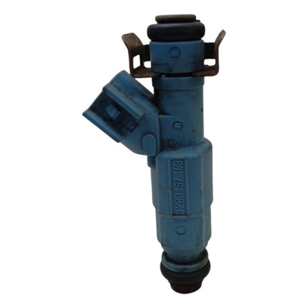 Bifo Injetor Ford Ka 2017 0280157143