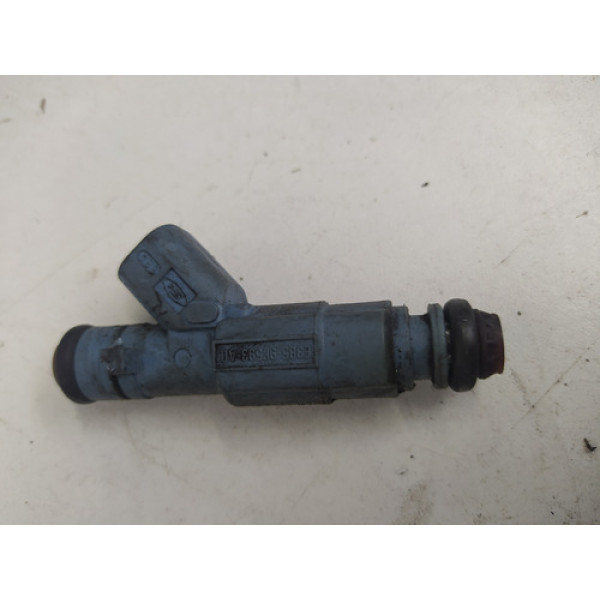 Bico Ford Ka 1.0 3cc 2015 2020 0280157143