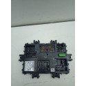 Caixa Fusível Ford Ka Bsm 2015 Eu5t-14b476