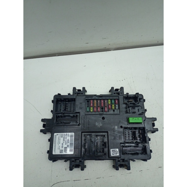 Caixa Fusível Ford Ka Bsm 2015 Eu5t-14b476