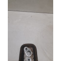 Borracha Vedação Caixa De Ar Peugeot 308 2013 