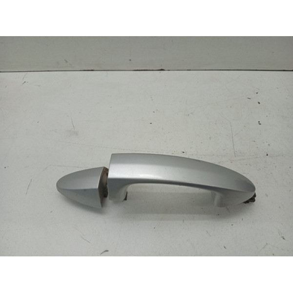 Maçaneta Externa Traseira Esquerda Ford Ka 2015