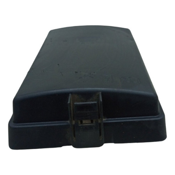 Tampa Caixa Fusíveis 2.0 Volkswagen Golf 2013 2020