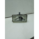 Farol De Milha Nino