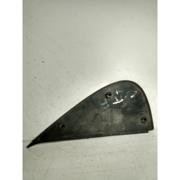 Acabamento Interno Porta Traseira Fiat Palio