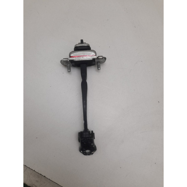 Limitador Porta Dianteiro Esquerdo Chevrolet Onix 2021