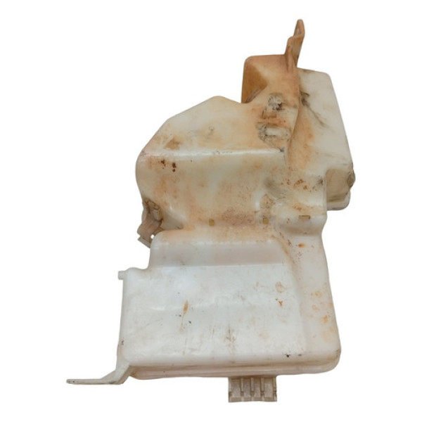 Reservatório Partida Fria Renault Kwid 2012 0289100419r