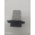Resistência Caixa Evaporadora Chevrolet Spin 2012-2016