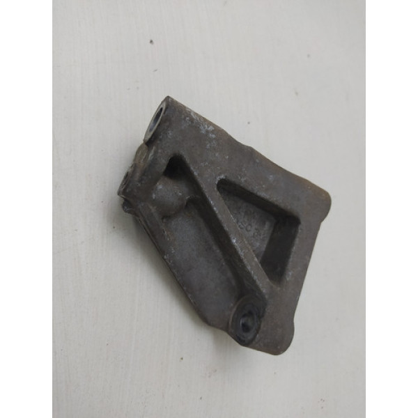 Suporte Alternador Honda New Civic 1.8 2007 2011