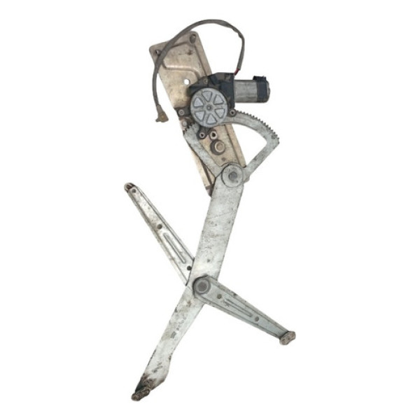 Maquina Vidro Elétrico Direito Chevrolet Corsa 1996 R3340d