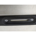 Cobertura Circulador Chevrolet Corsa Classic 2015 90437205
