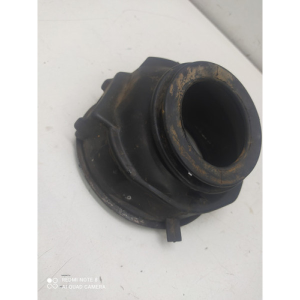 Borracha Vedação Gargalo Tanque Combustível Toyota Corolla 