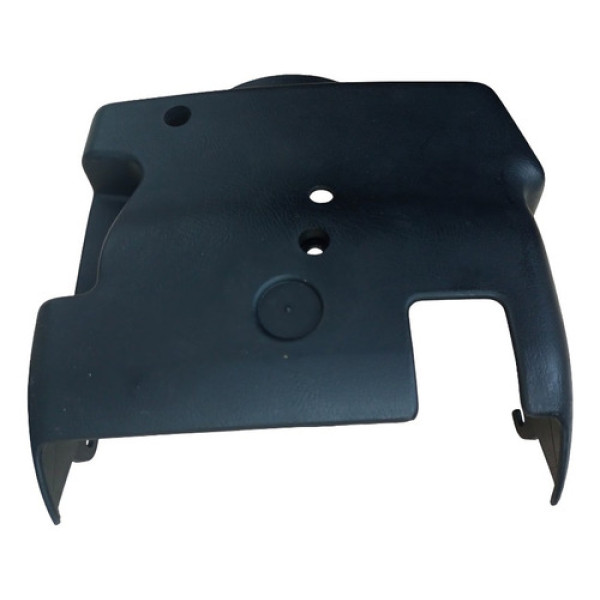 Moldura Inferior Chevrolet S10 2001 2011 26090030