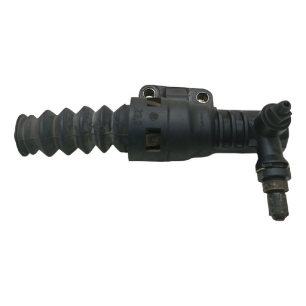 Atuador Embalagem Fiat Palio Siena 2008 2012