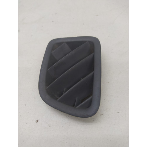 Tela Difusor Ar Painel Direito Chevrolet Astra 1999 Br2car