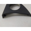 Moldura Interna Retrovisor Esquerdo Renault Sandero 2016