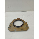 Flange Retentor Volkswagen Passat Jetta Audi