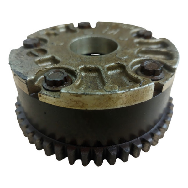 Polia Comando Variável Nissan Sentra 2.0 16v 2009 2012 