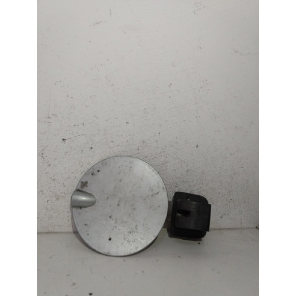 Portinhola Tanque Combustível Chevrolet Celta 2012