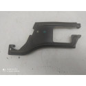 Suporte Ponta Logarina Renault Logan 2010