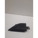 Acabamento Interno Retrovisor Esquerdo Chevrolet Spin 2016