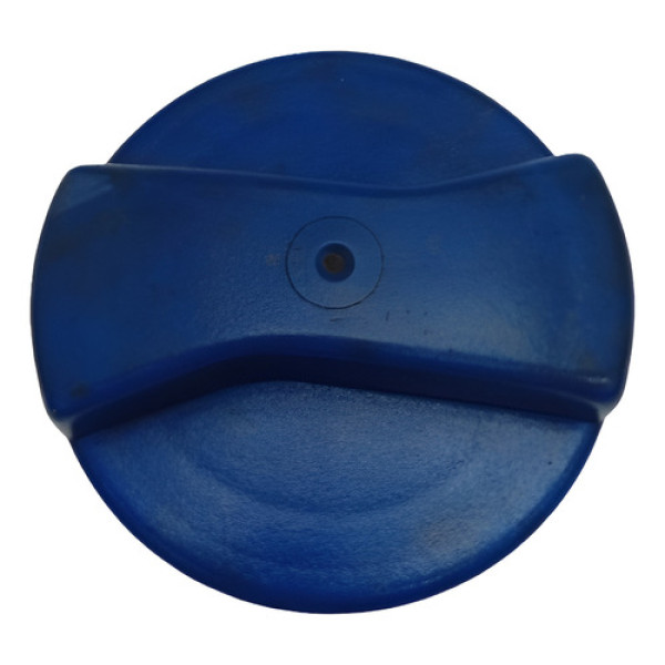 Tampa Reservatório Água Volkswagen Gol 2011