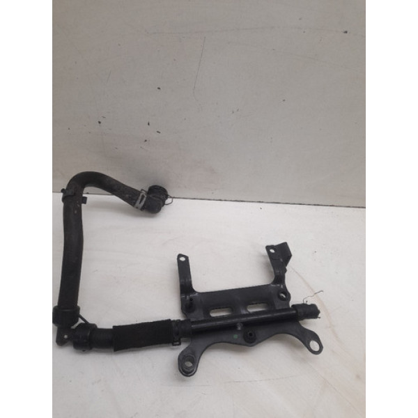 Mangueira Entrada Ar Quente Chevrolet Cobalt 2015 