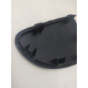 Tampa Lateral Painel Direito Peugeot 206 2005 2012 