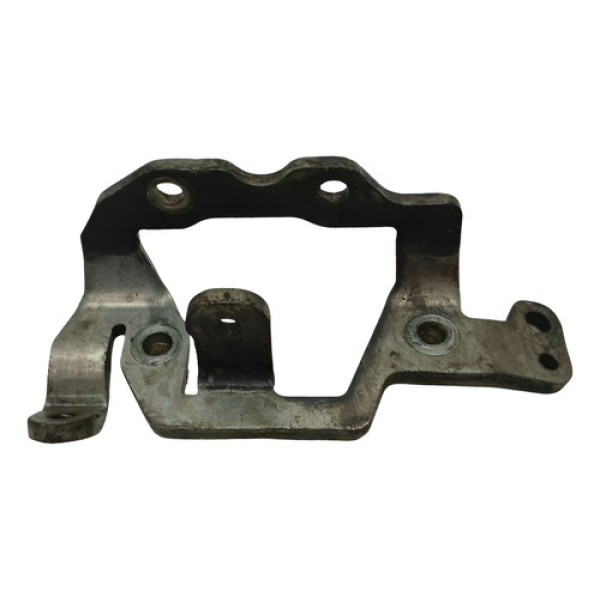 Suporte Bobina Ingnição Land Discovery 4 2009 2013 Preto