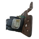 Pedal Acelerador Peugeot 206 207 2006 A 2012