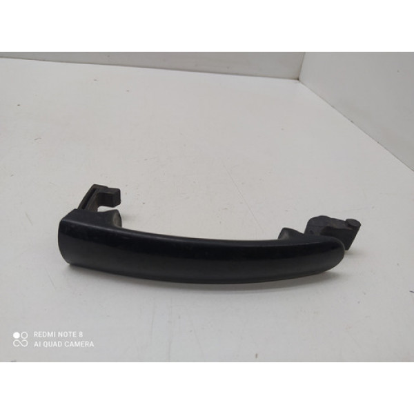 Maçaneta Puxado Volkswagen Fox Golf