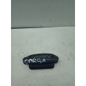 Puxador Porta Traseira Esquerda Gm Corsa 90430991