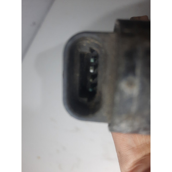 Atuador Marcha Lenta Volkswagen Gol Santana B0801 A2104