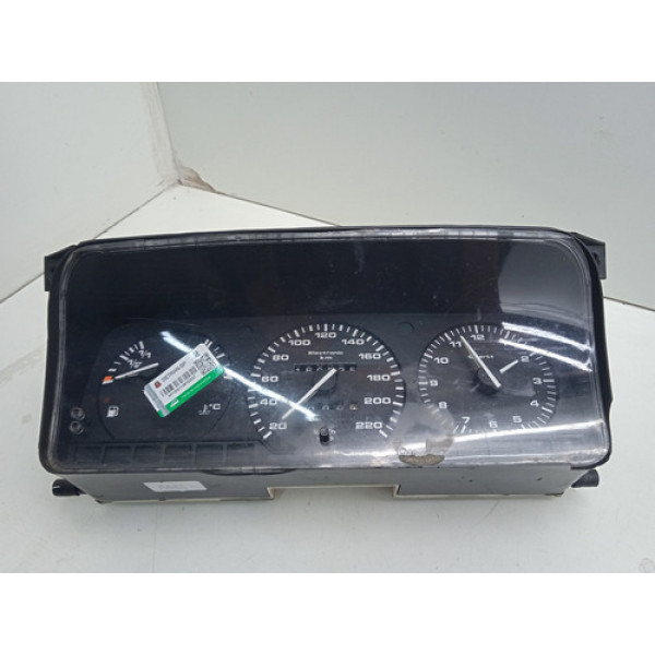 Apinek Instrumento Vw Santana 1996 
