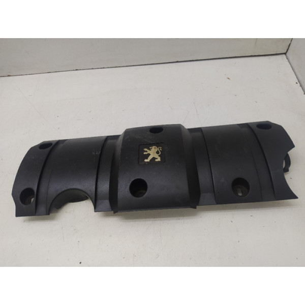 Tampa Motor Peugeot 206 307 2008 9638602180