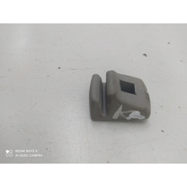 Presilha Suporte Quebra Sol Ford Ka 2008