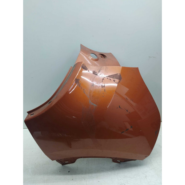 Elaine A Traseira Creed 2017 18 19 Lado Esquerdo Original