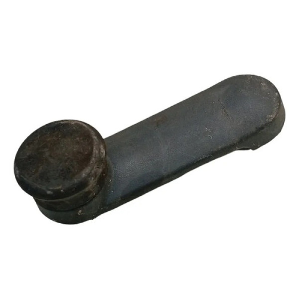 Manivela Vidro Manual Chevrole Meriva 2008