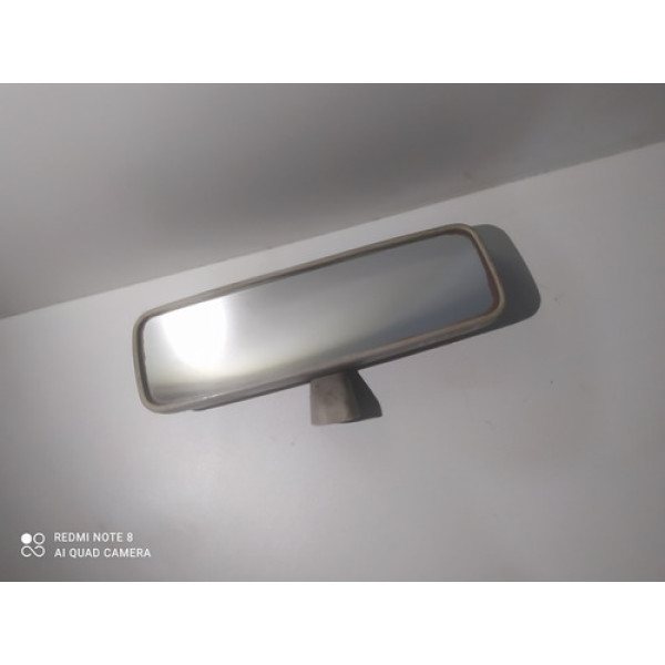 Retrovisor Interno Fiat Uno Palio 2014