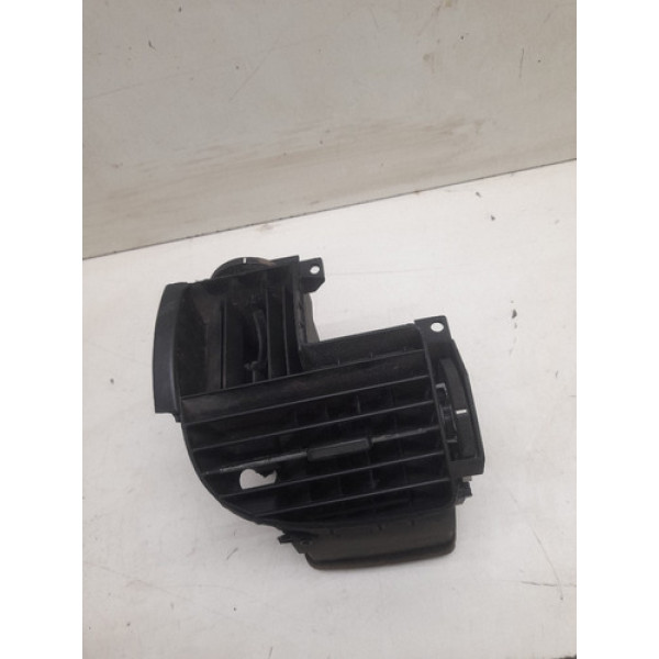 Difusor Ar Central Chevrolet Zafira 2003 90561082