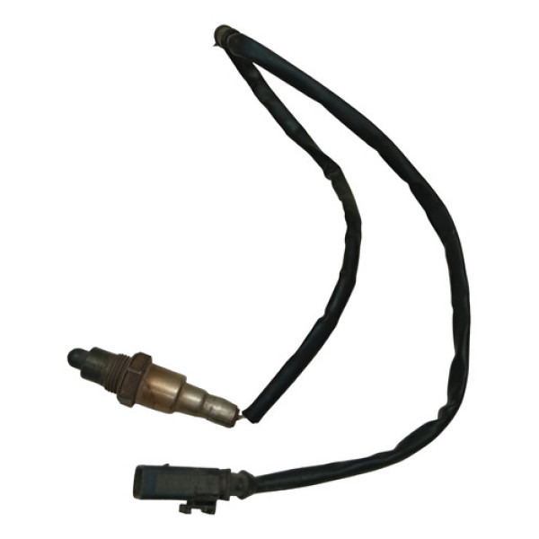 Sonda Lambda Volkswagen Fox 2015 2022 0258030221