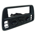 Comando Ar Condicionado Volkswagen Up 2015 2022 150820045p