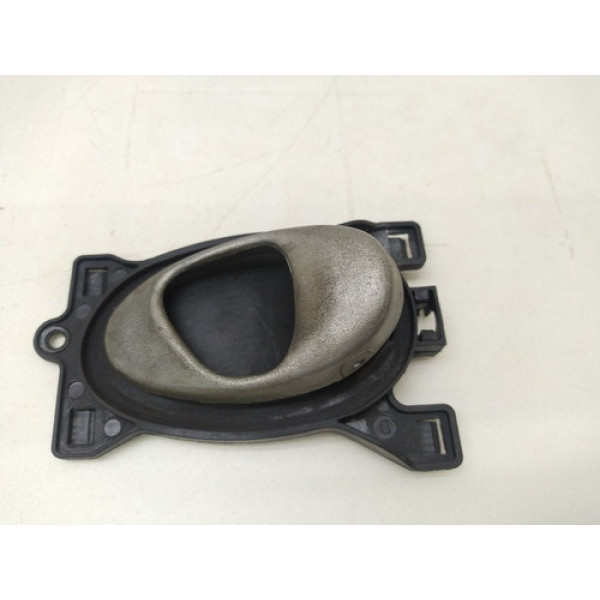 Maçaneta Interna Direita Chevrolet Celta 2012