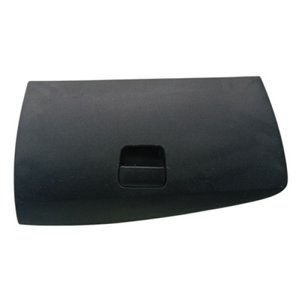 Porta Tampa Luvas Hyundai Hb20 2013 A 2019 Avaria 