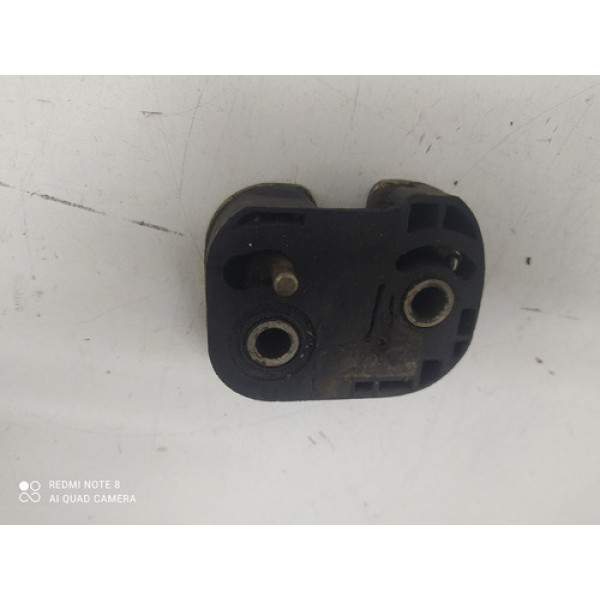 Fechadura Dianteira Direita Fiat Uno Elba Fiorino 1996 