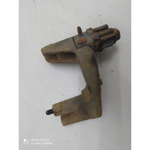 Suporte Coxim Motor Direito Chevrolet Corsa Celta 2000-2005
