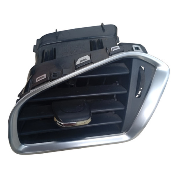 Difusor Ar Esquerdo Citroen C4 Lounge 2014 2017 9676609777